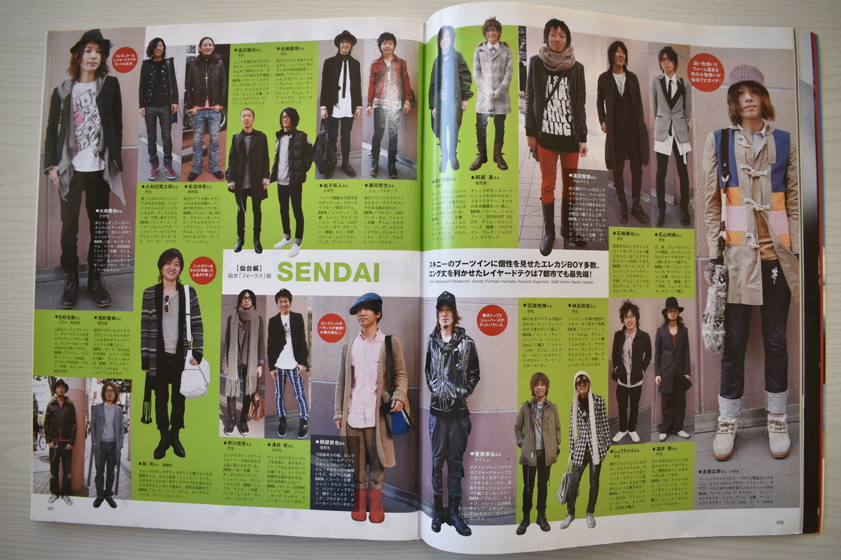 f:id:yamada0221:20210317141755j:plain