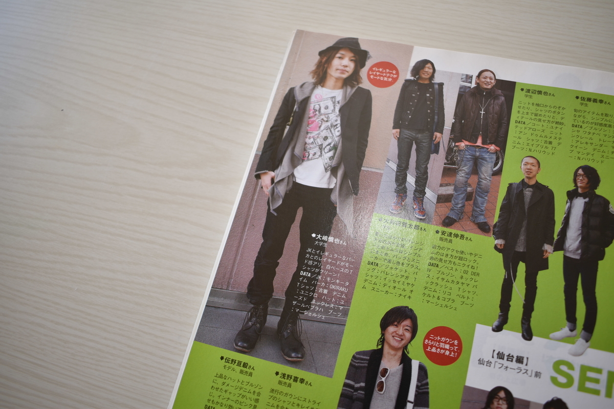 f:id:yamada0221:20210317141812j:plain