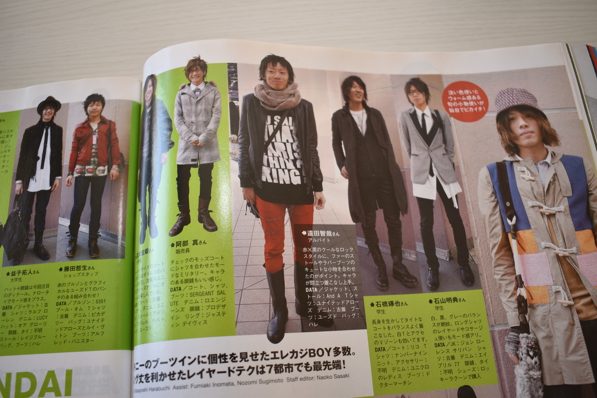 f:id:yamada0221:20210317141828j:plain