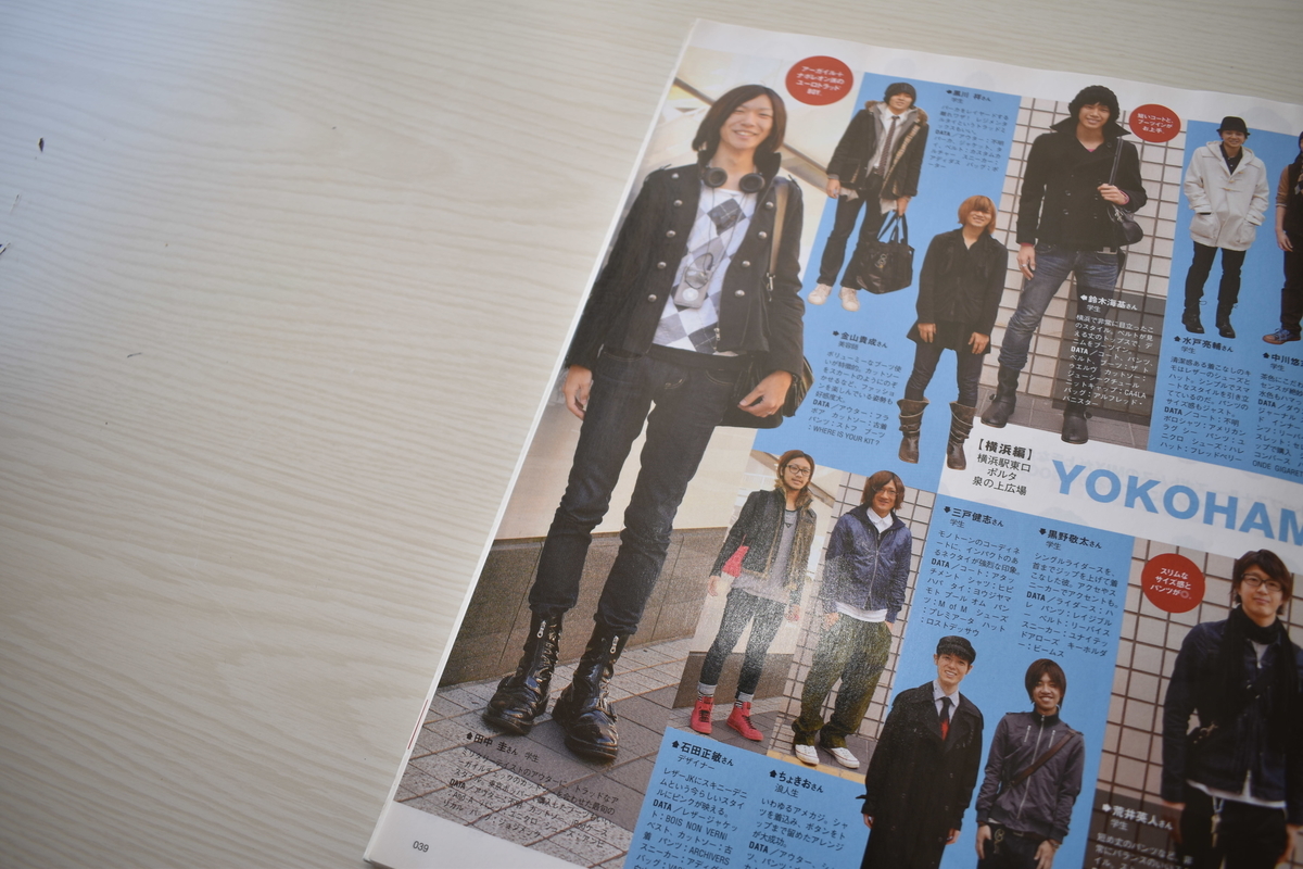 f:id:yamada0221:20210317141918j:plain