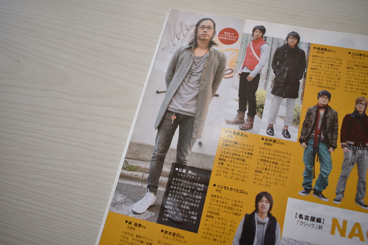 f:id:yamada0221:20210317141950j:plain