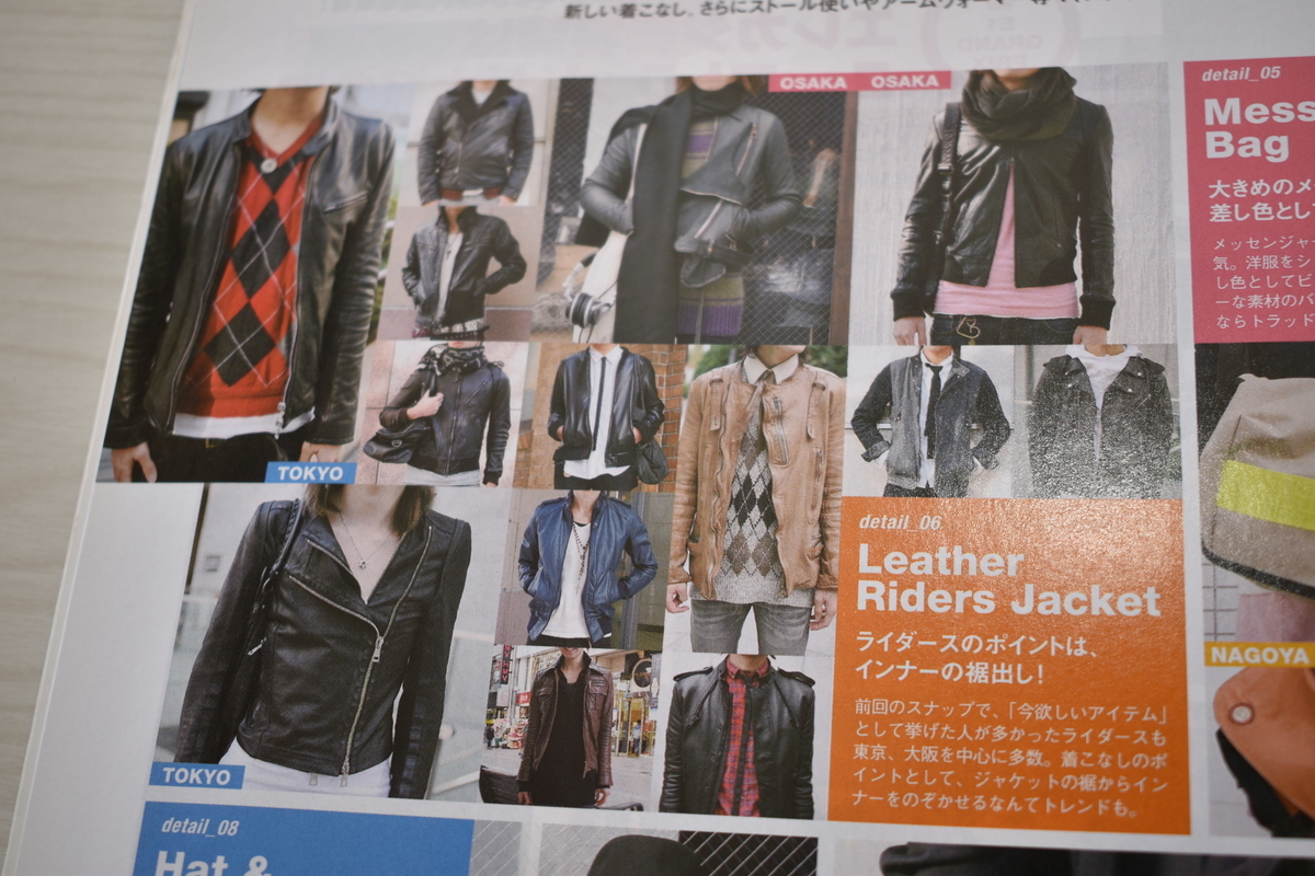 f:id:yamada0221:20210317142439j:plain