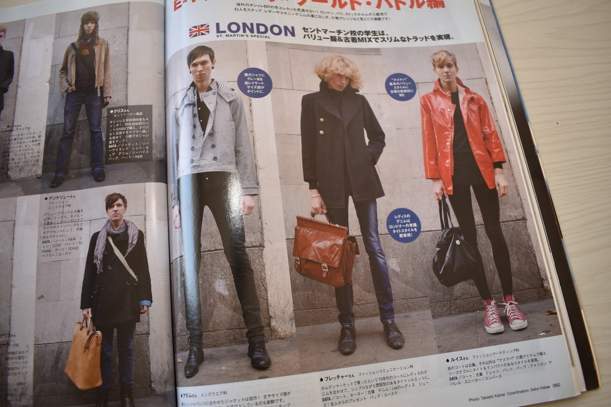 f:id:yamada0221:20210317142550j:plain