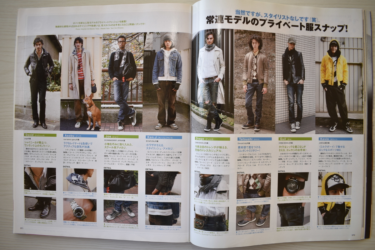 f:id:yamada0221:20210317142738j:plain