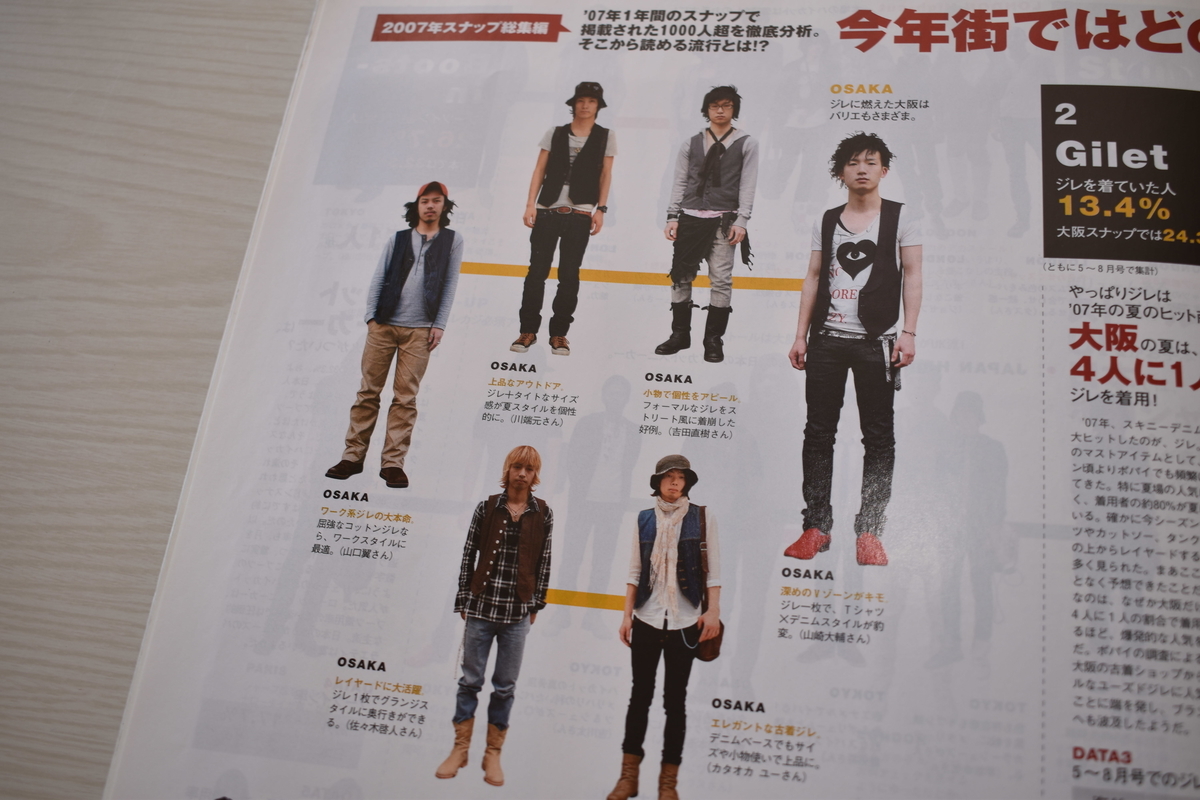 f:id:yamada0221:20210317142936j:plain