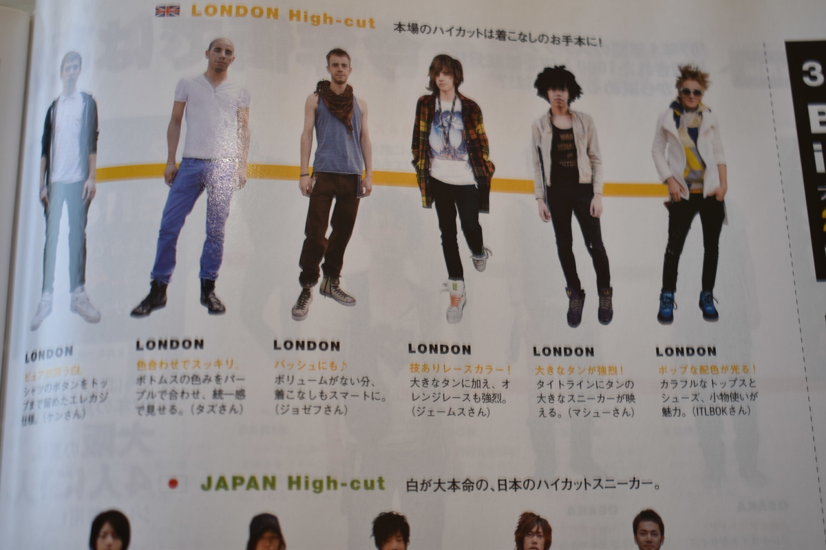 f:id:yamada0221:20210317143009j:plain