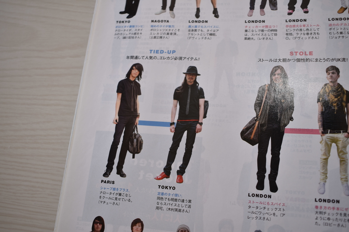 f:id:yamada0221:20210317143112j:plain