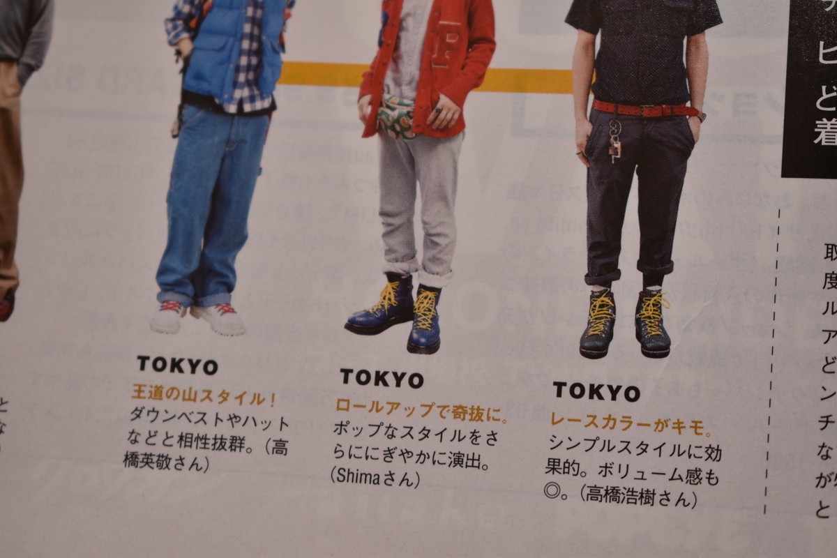 f:id:yamada0221:20210317143310j:plain