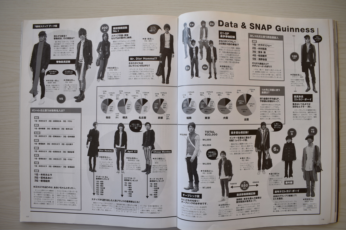 f:id:yamada0221:20210317143400j:plain