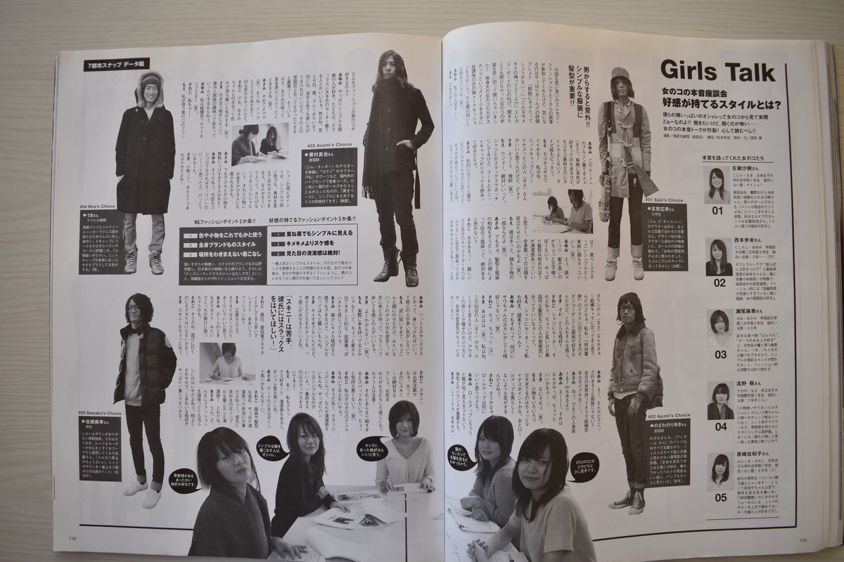 f:id:yamada0221:20210317143450j:plain