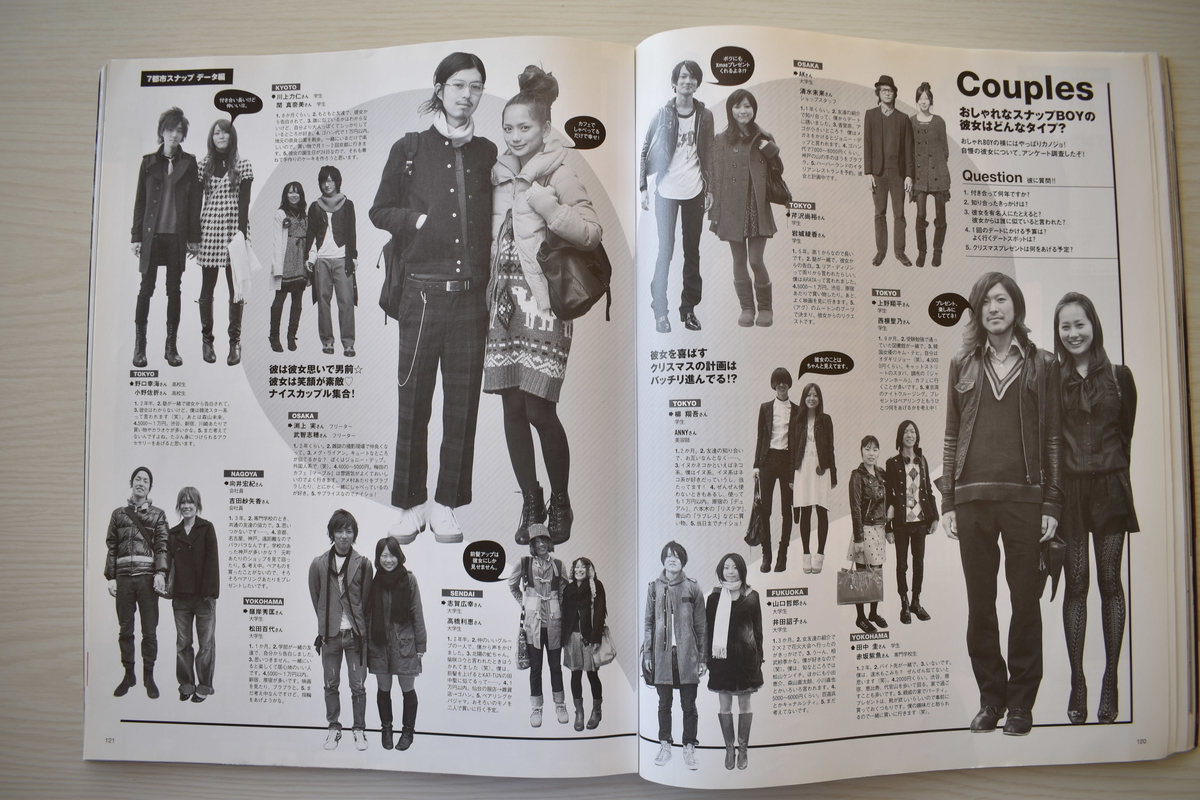 f:id:yamada0221:20210317143527j:plain