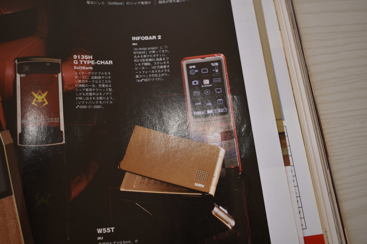 f:id:yamada0221:20210317143830j:plain