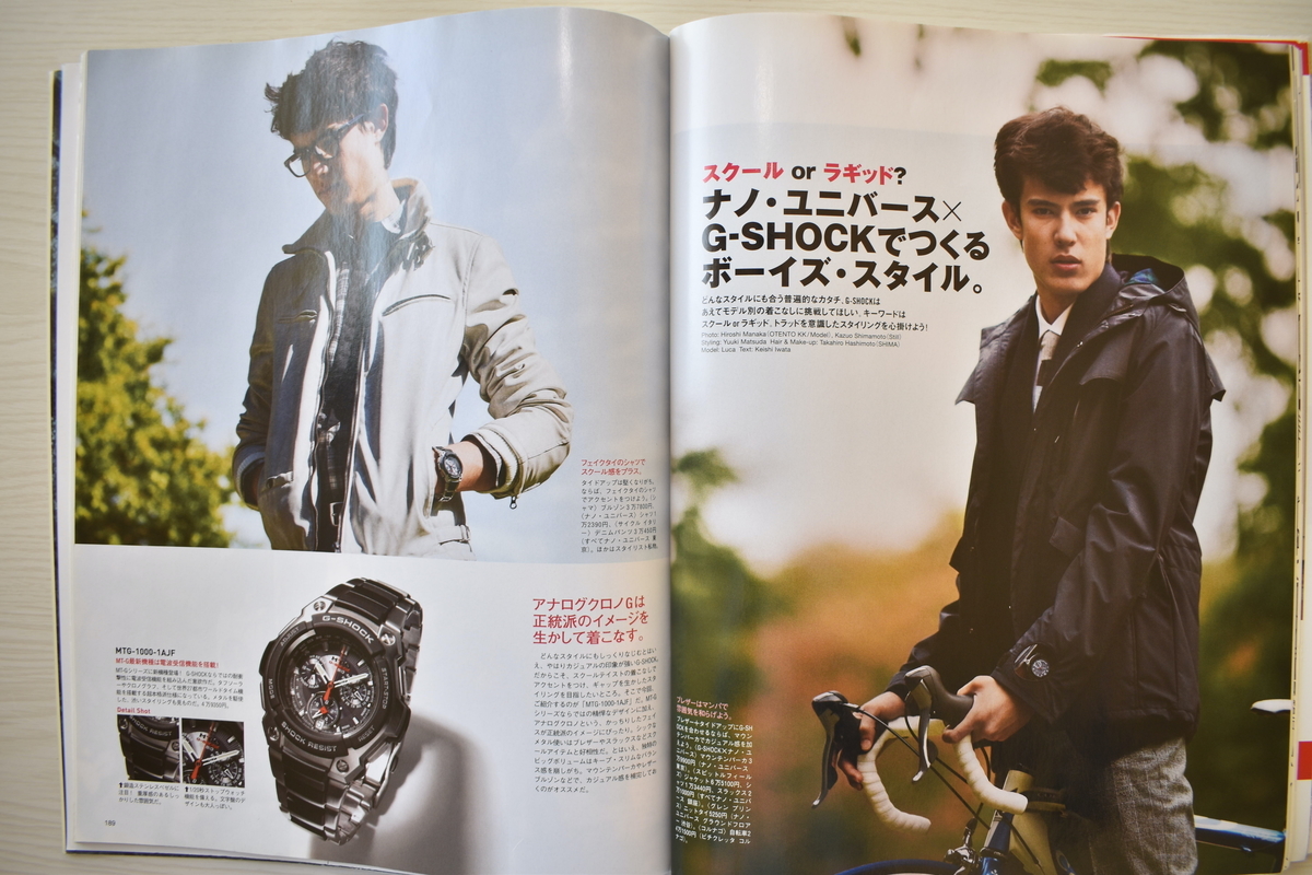 f:id:yamada0221:20210317144554j:plain