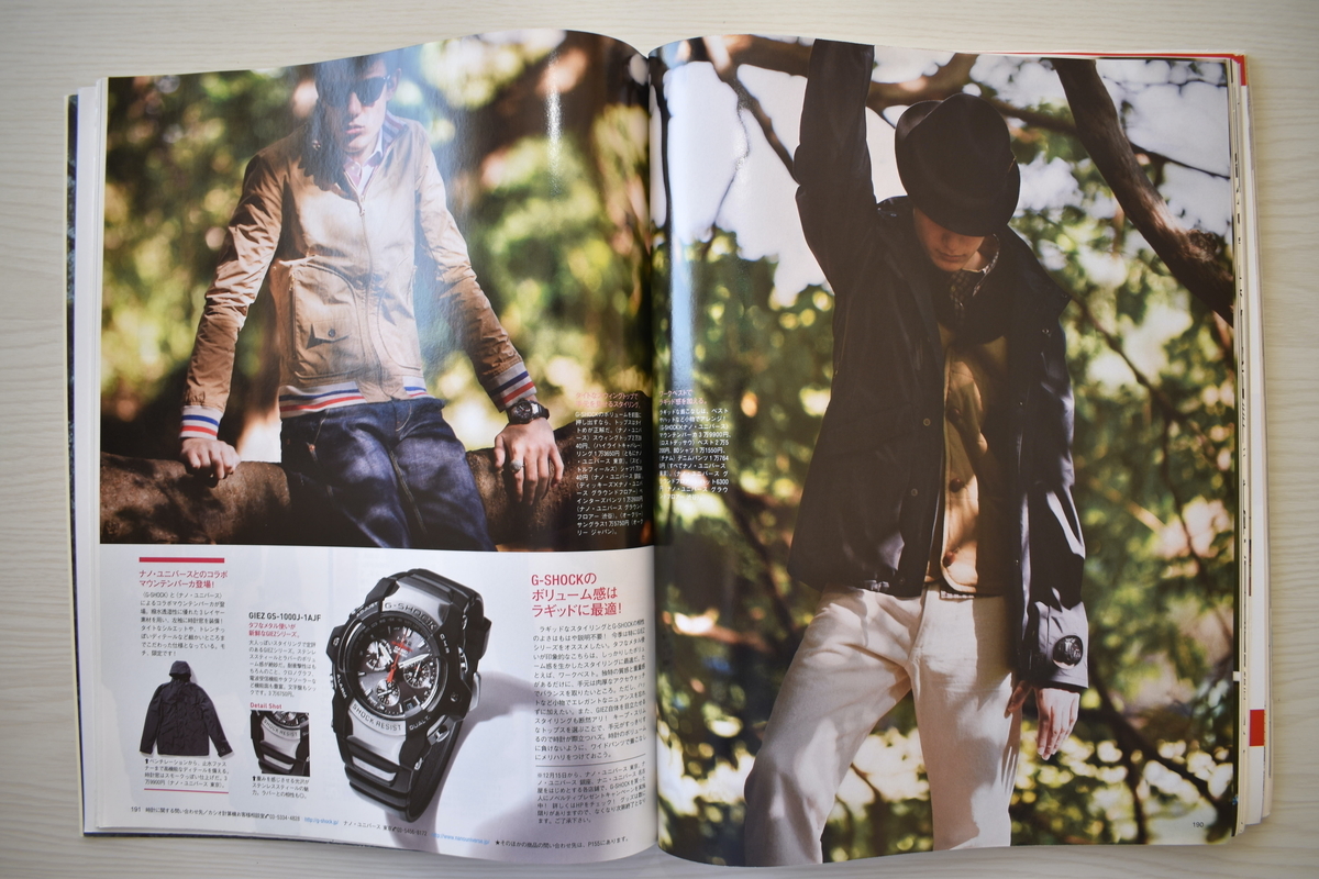 f:id:yamada0221:20210317144613j:plain