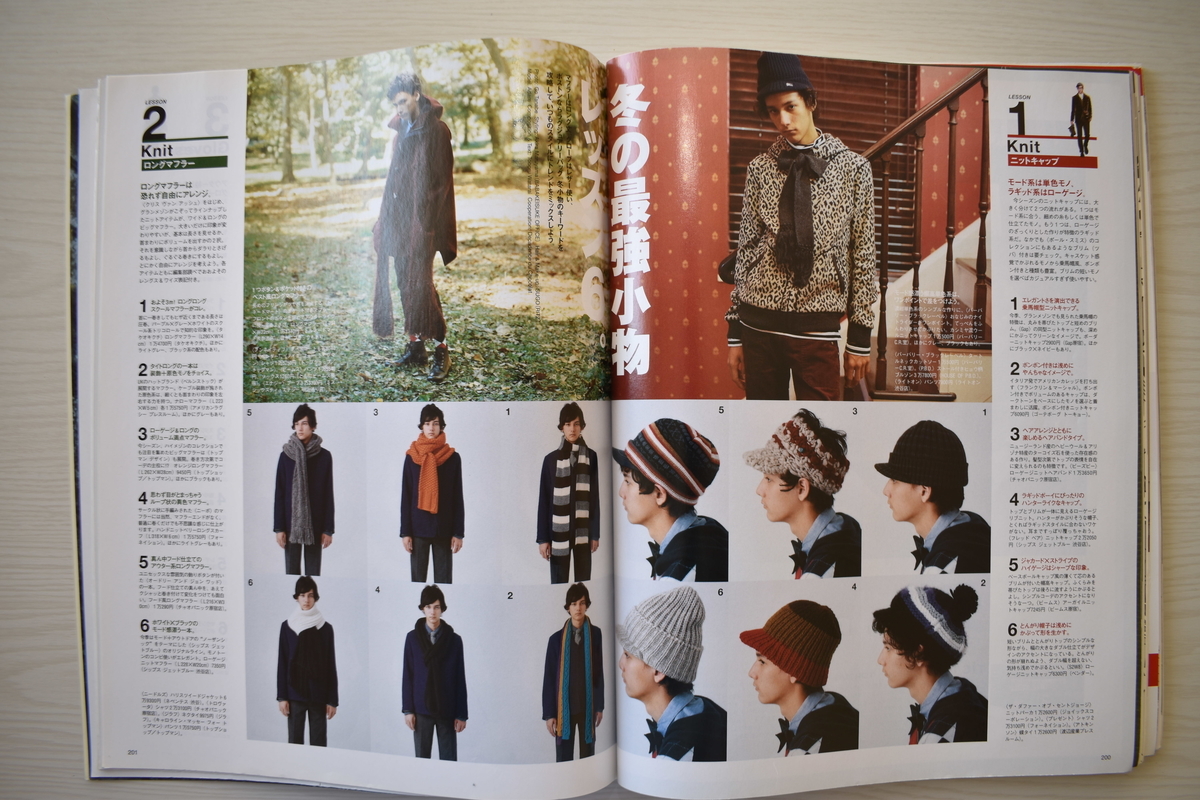 f:id:yamada0221:20210317144811j:plain