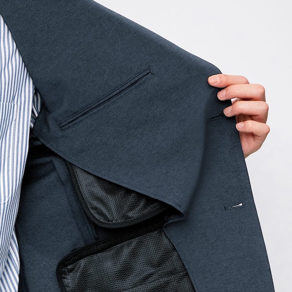 f:id:yamada0221:20210319132216j:plain