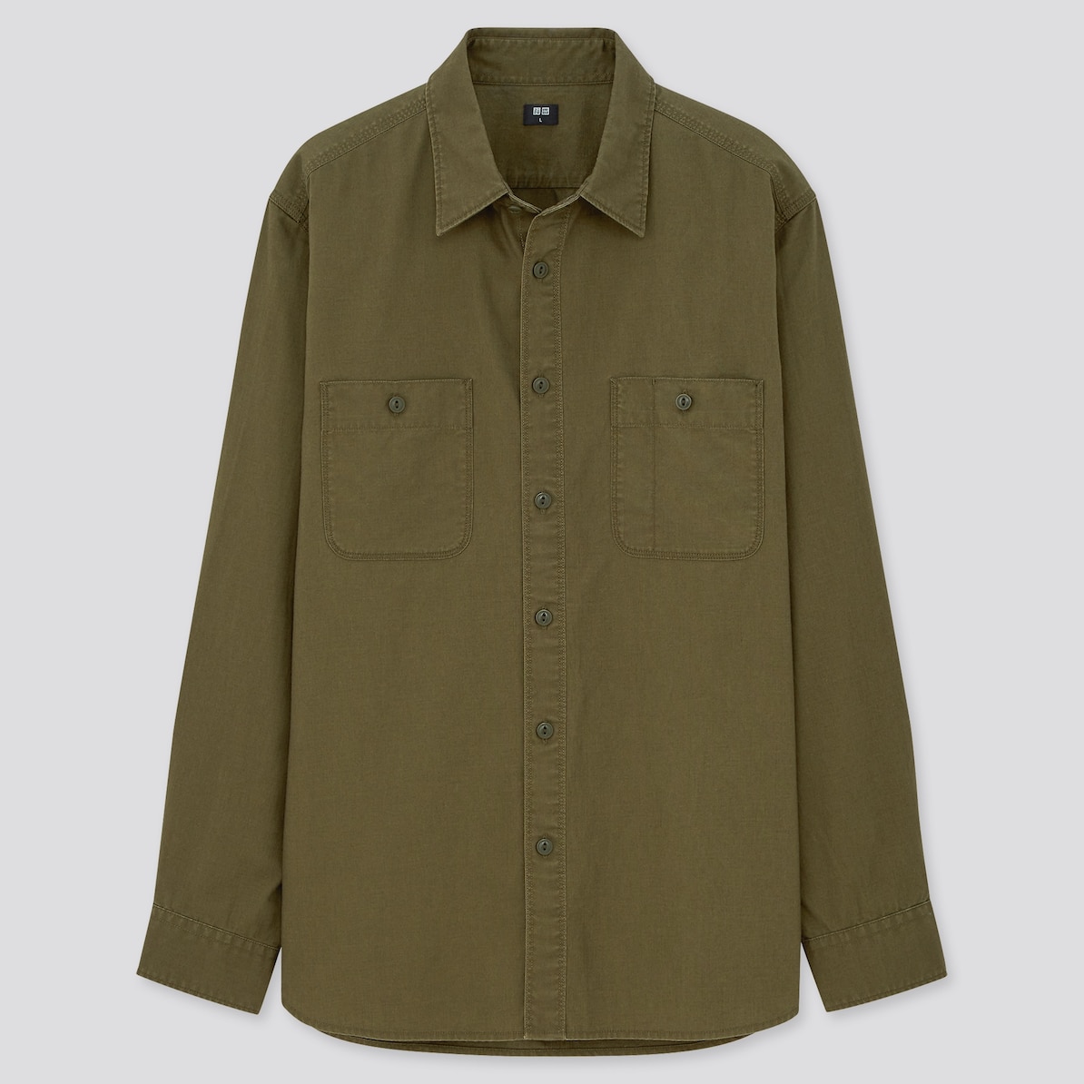 f:id:yamada0221:20210319132234j:plain