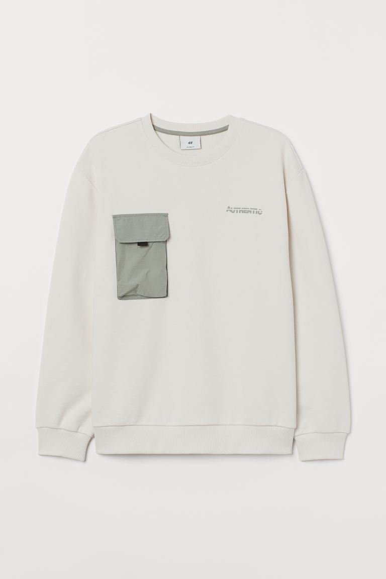 f:id:yamada0221:20210319132238j:plain