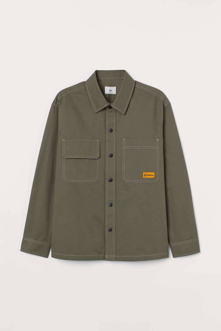 f:id:yamada0221:20210319132246j:plain