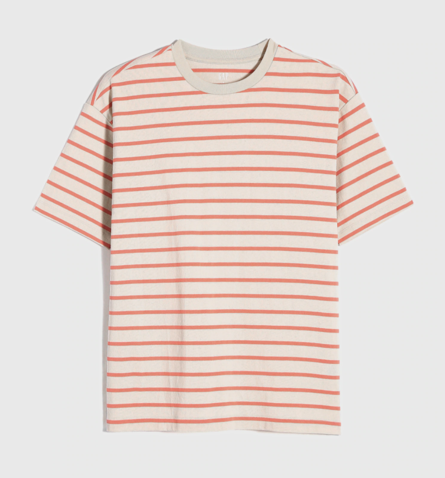 f:id:yamada0221:20210319132249p:plain