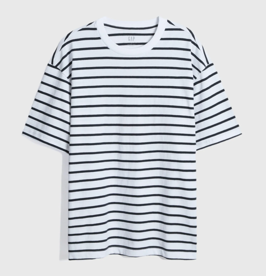 f:id:yamada0221:20210319132254p:plain