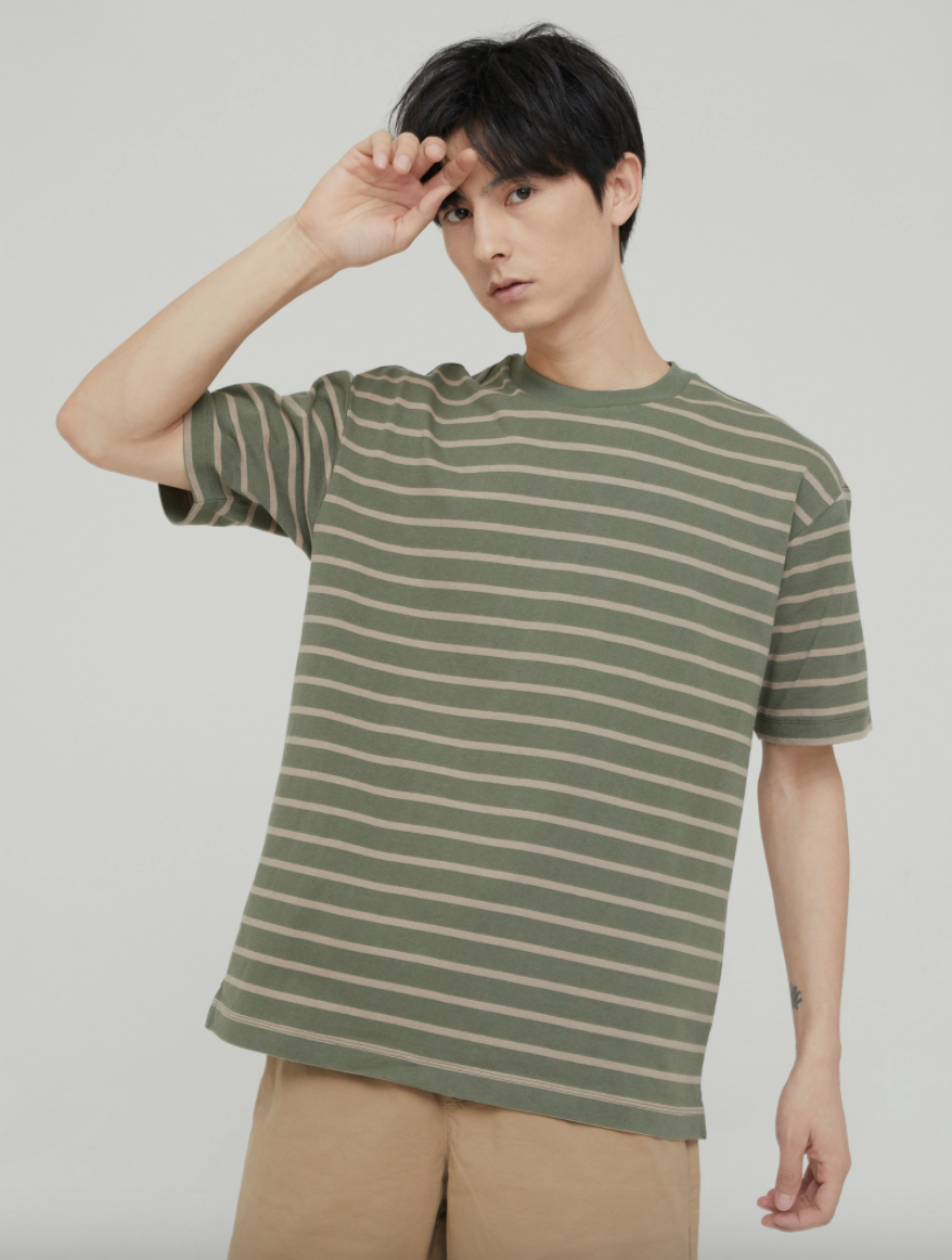 f:id:yamada0221:20210319132259p:plain