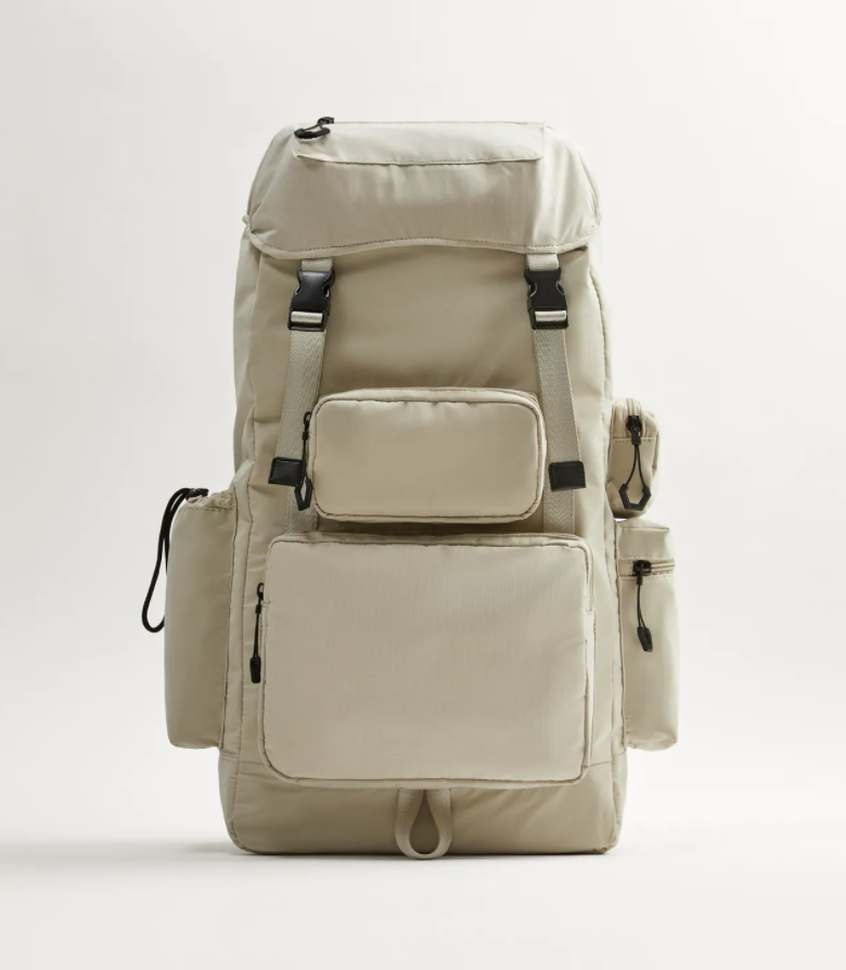 f:id:yamada0221:20210319132306p:plain