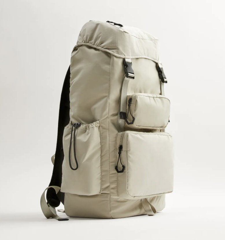 f:id:yamada0221:20210319132310p:plain