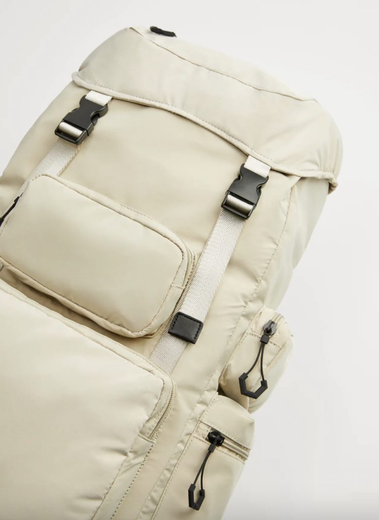 f:id:yamada0221:20210319132315p:plain