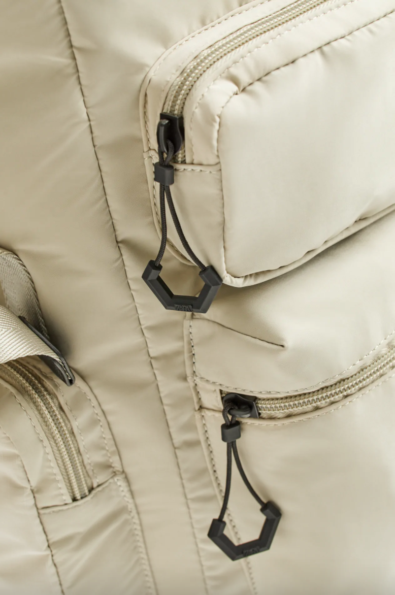 f:id:yamada0221:20210319132320p:plain