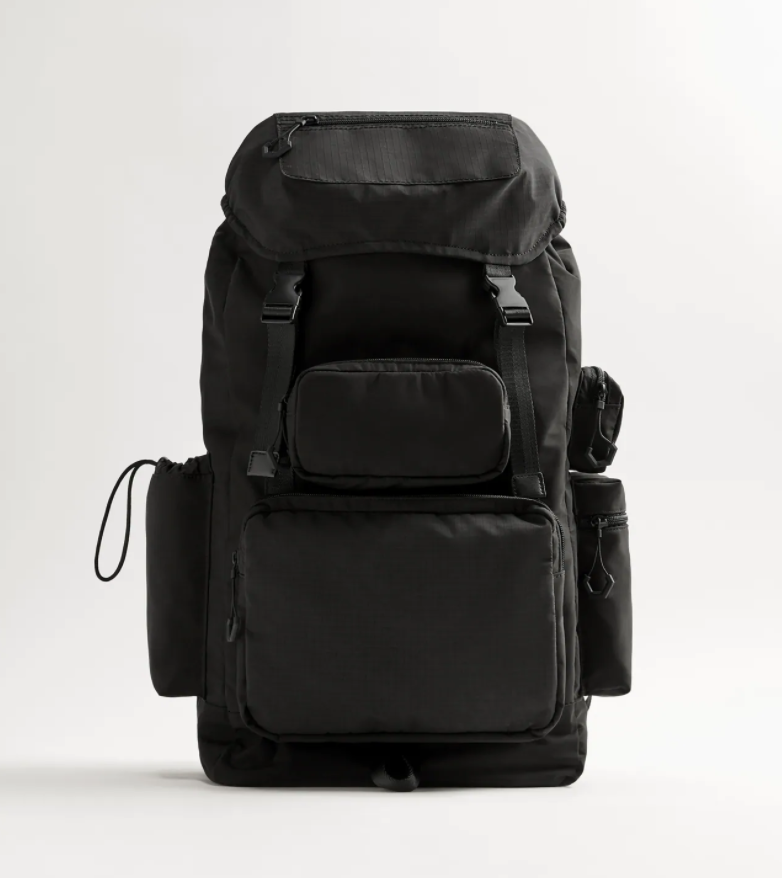 f:id:yamada0221:20210319132326p:plain