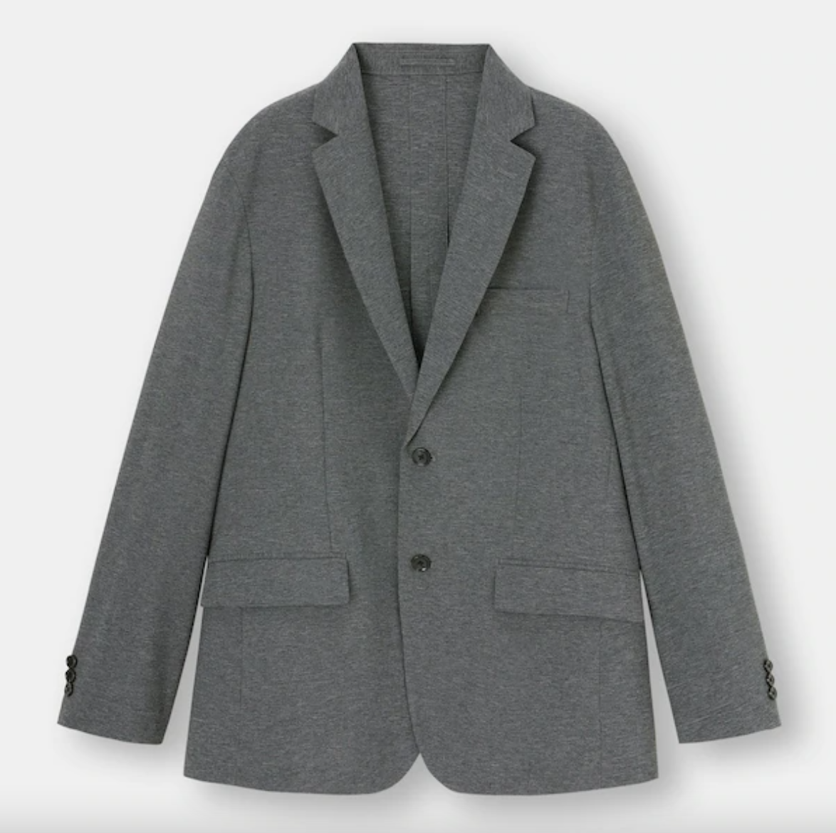 f:id:yamada0221:20210319132330p:plain