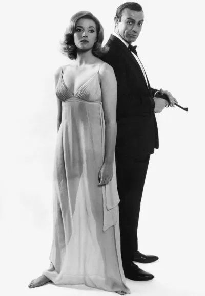 f:id:yamada0221:20210322111918j:plain