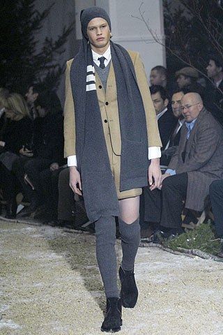 f:id:yamada0221:20210324105234j:plain