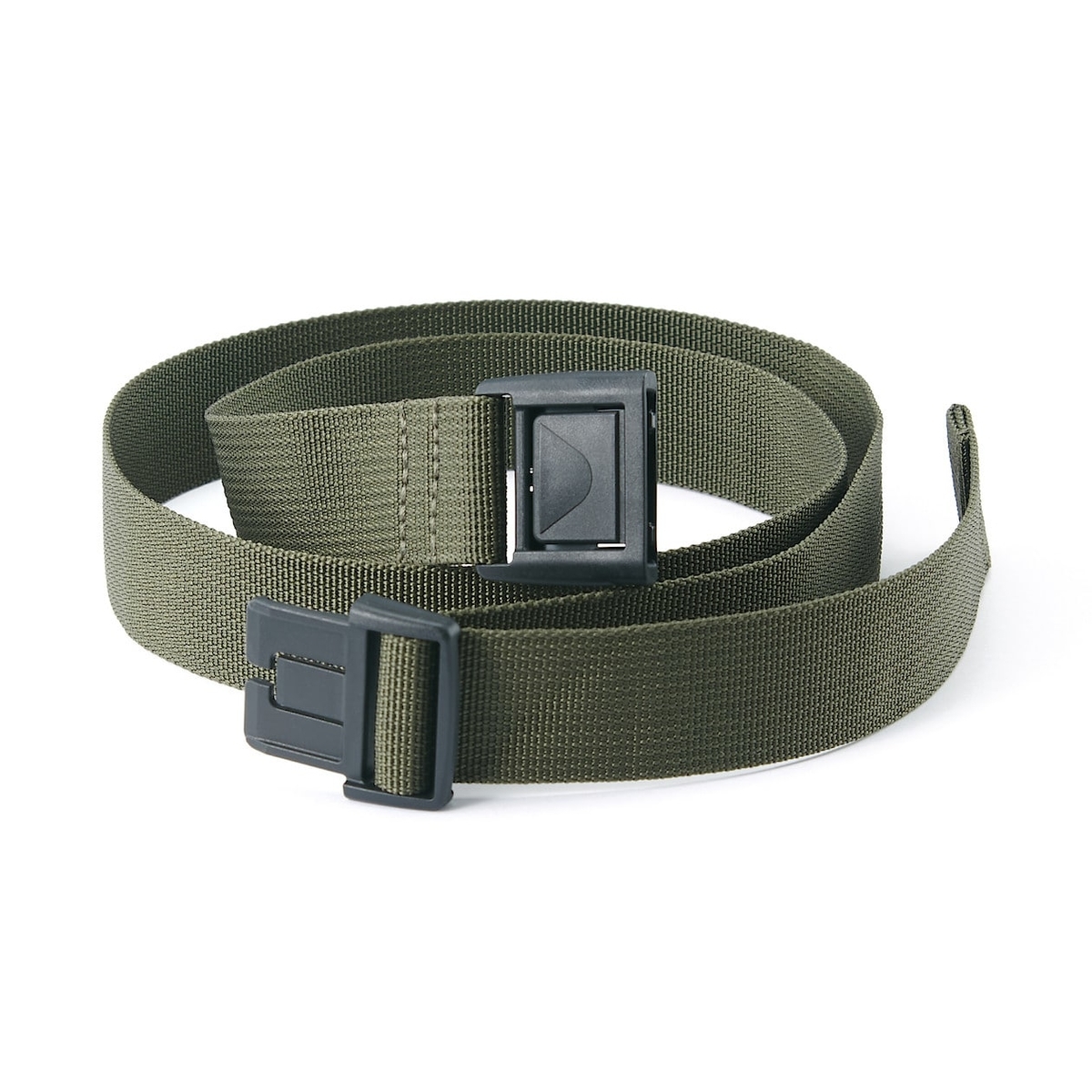 f:id:yamada0221:20210326144801j:plain