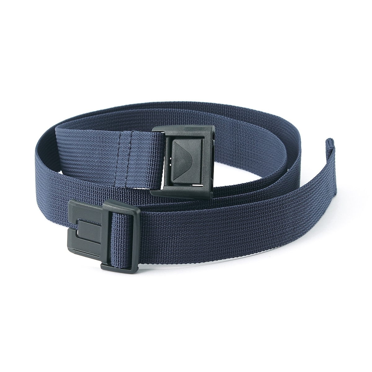 f:id:yamada0221:20210326144806j:plain