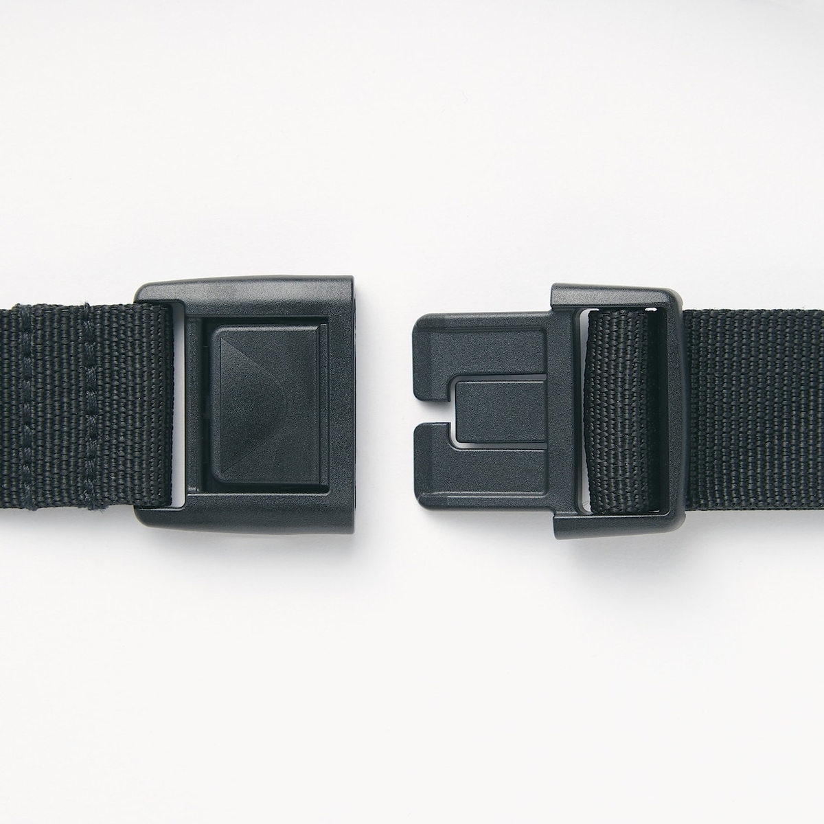 f:id:yamada0221:20210326144811j:plain