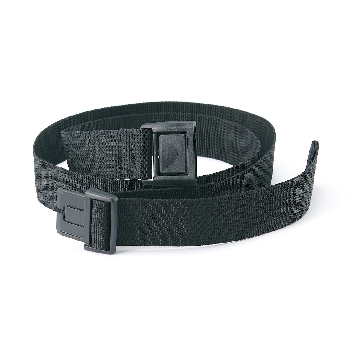 f:id:yamada0221:20210326144815j:plain