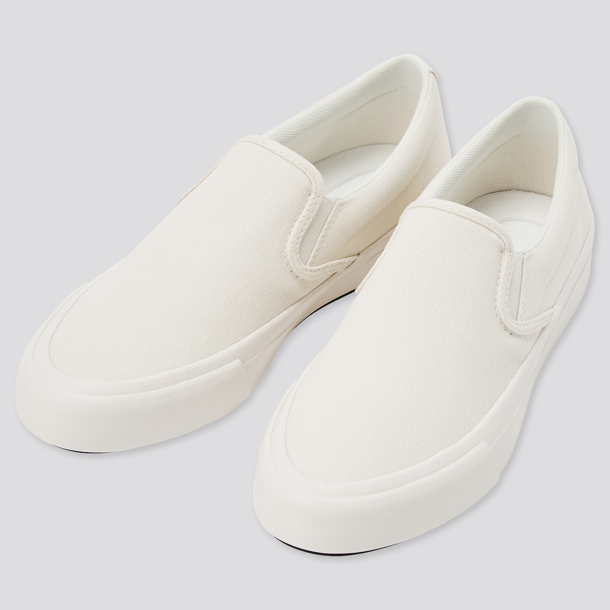 f:id:yamada0221:20210326144819j:plain