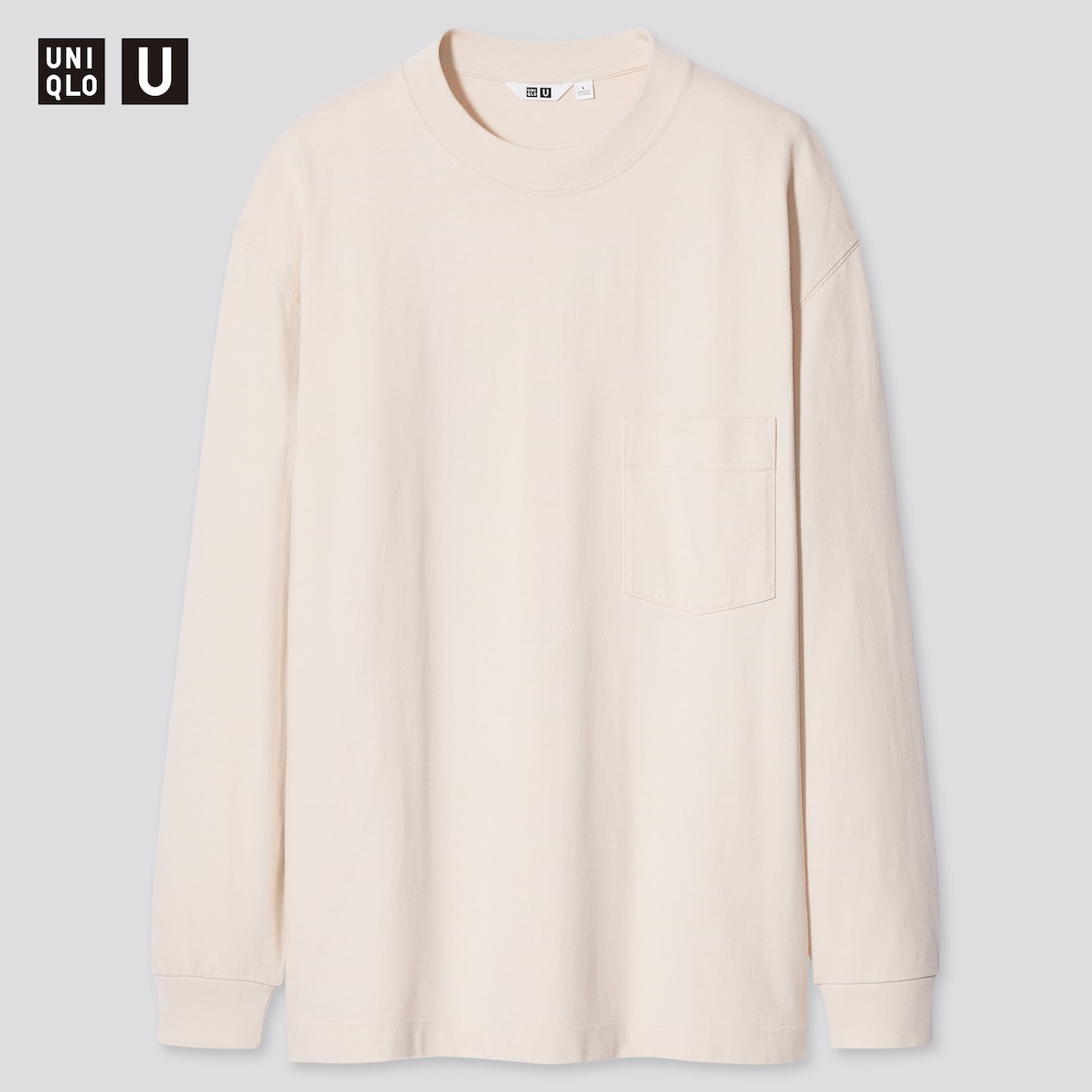 f:id:yamada0221:20210326144834j:plain