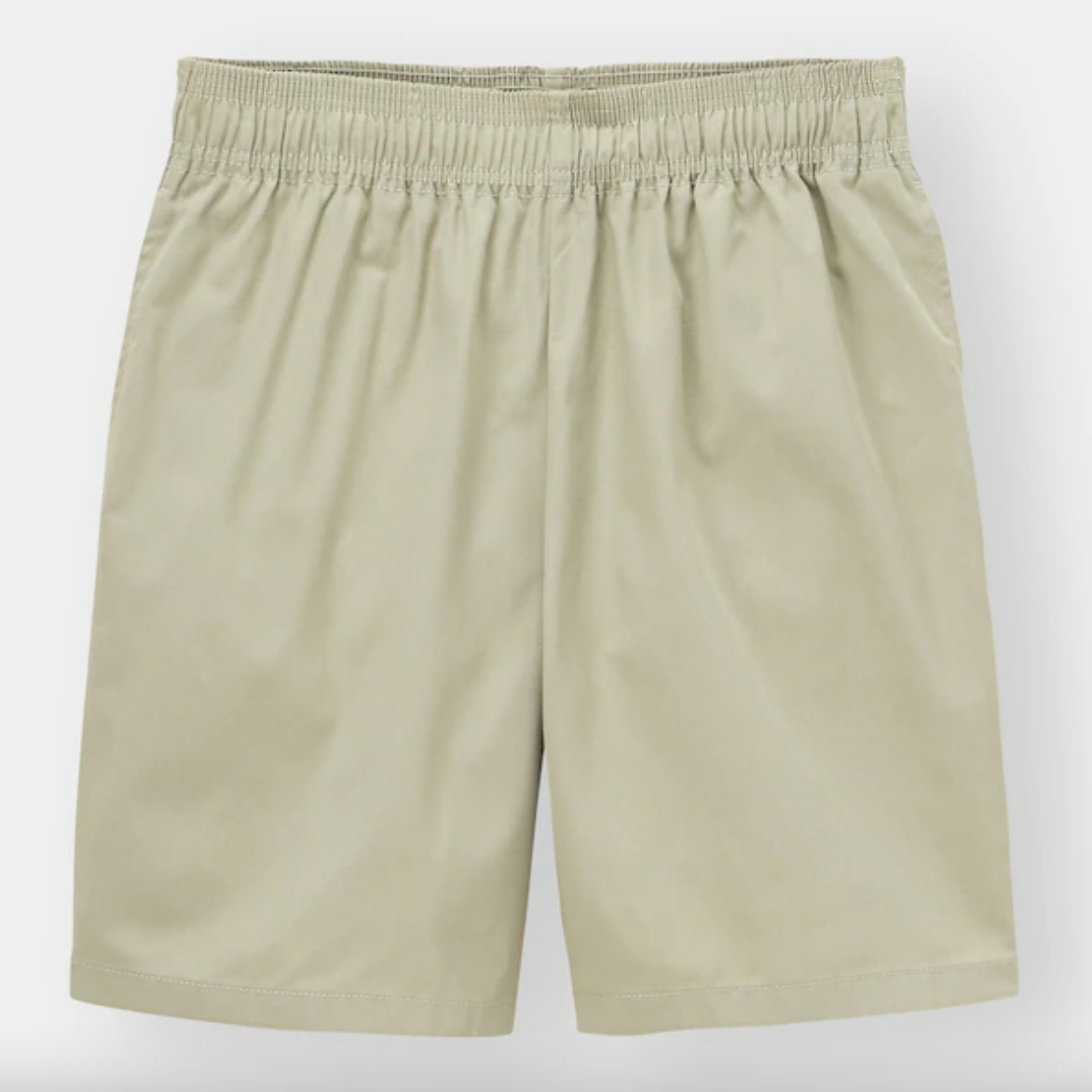 f:id:yamada0221:20210326144842p:plain