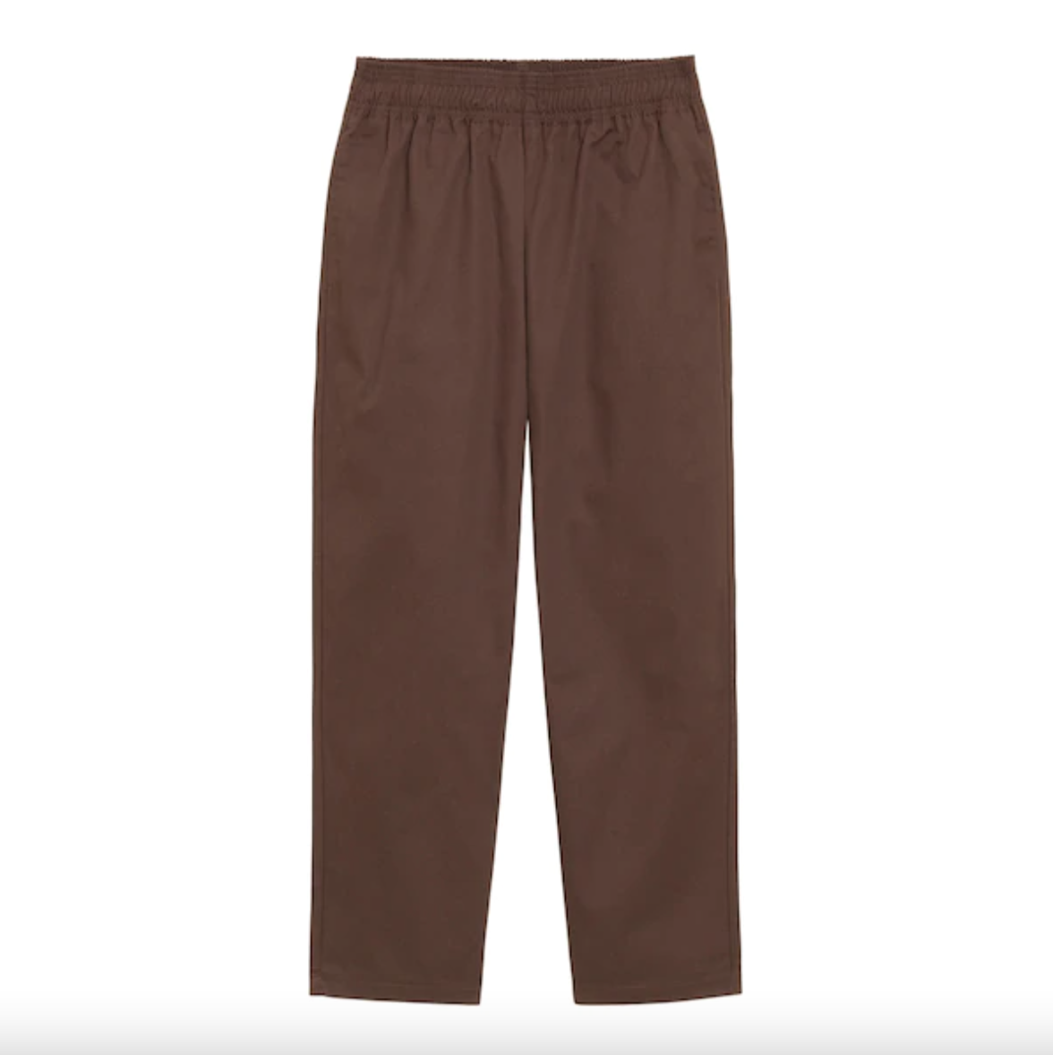 f:id:yamada0221:20210326144854p:plain