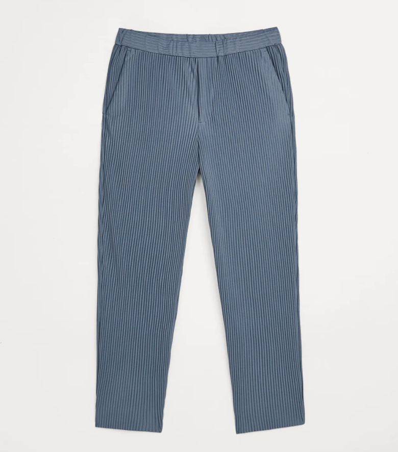 f:id:yamada0221:20210326144901p:plain