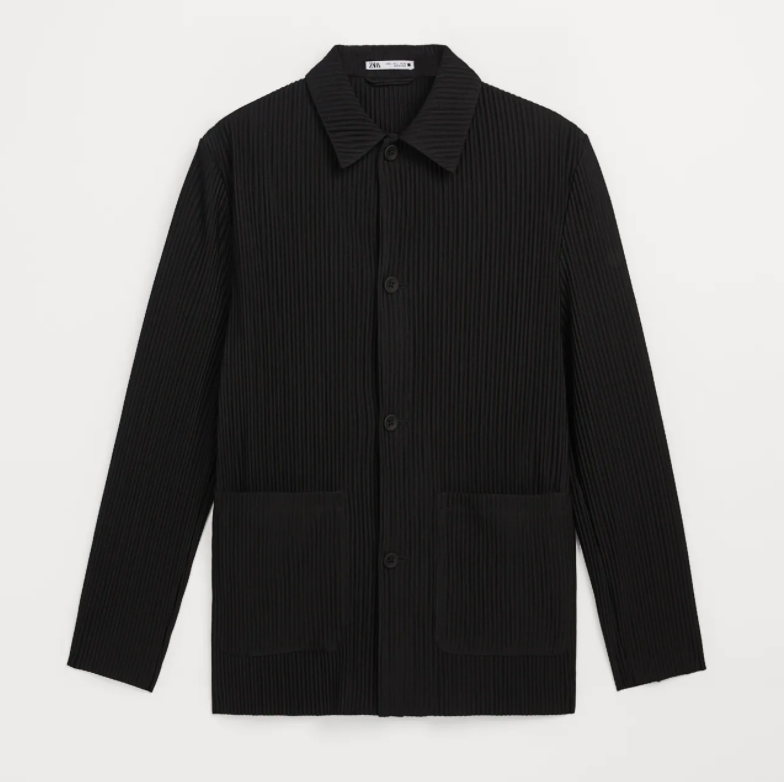 f:id:yamada0221:20210326144905p:plain