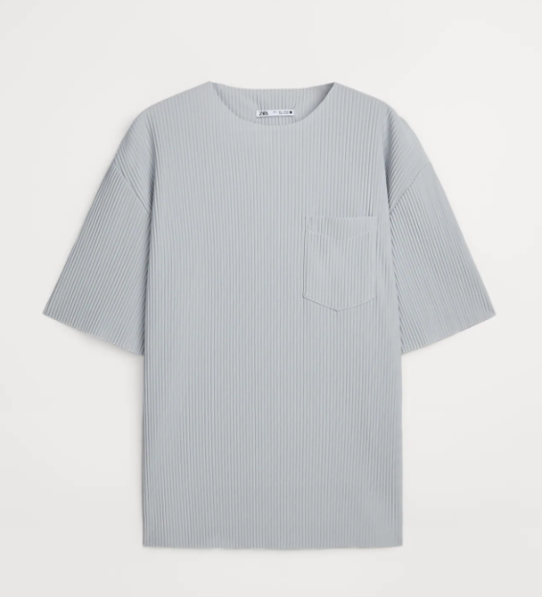 f:id:yamada0221:20210326144913p:plain