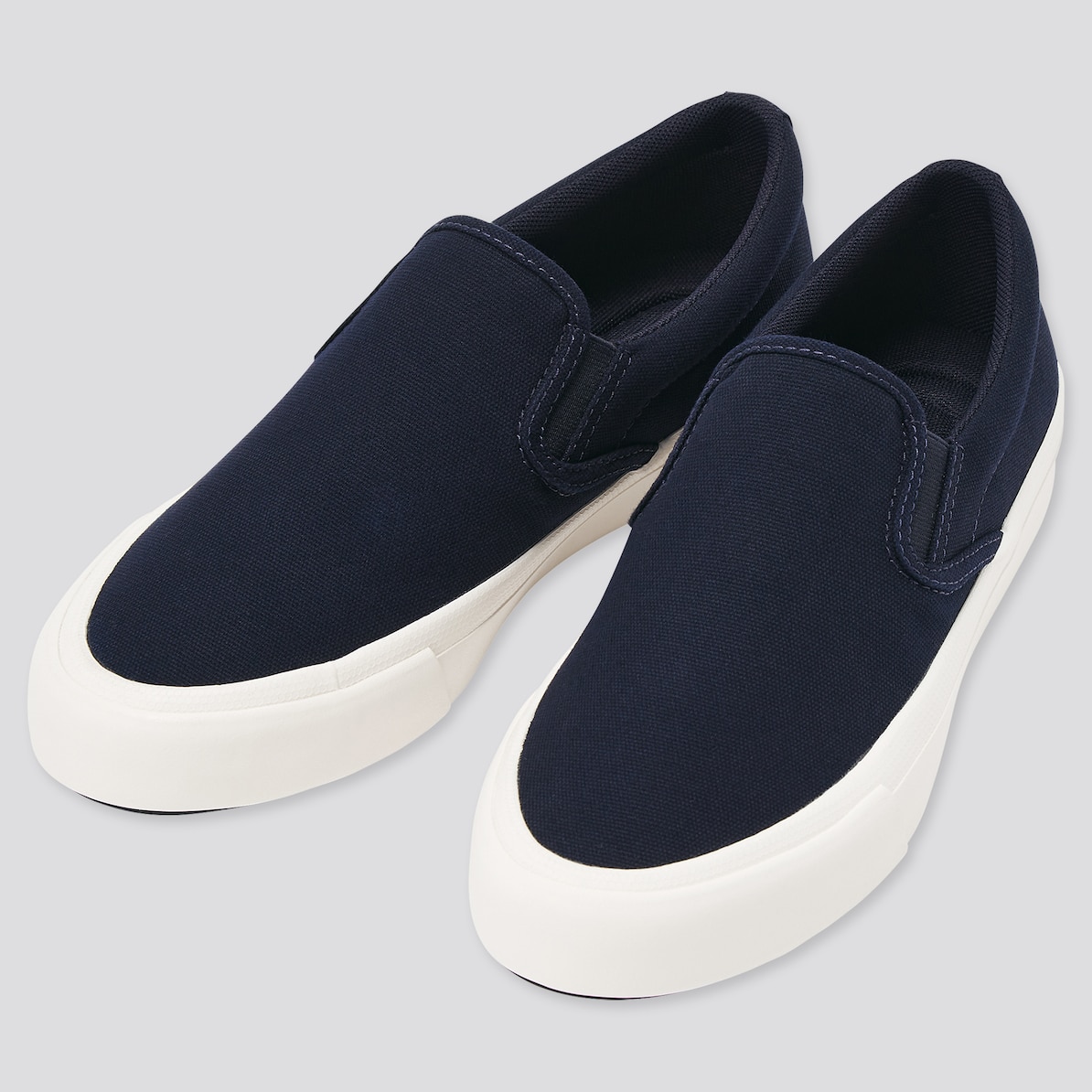 f:id:yamada0221:20210326145729j:plain