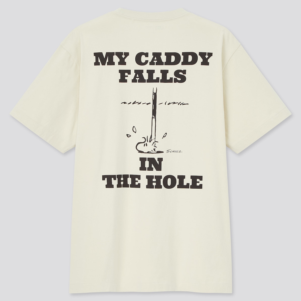 f:id:yamada0221:20210402114921j:plain