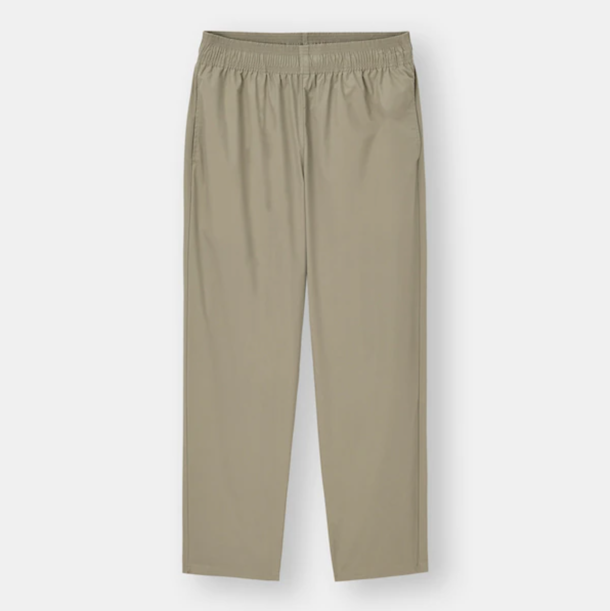 f:id:yamada0221:20210402114925p:plain