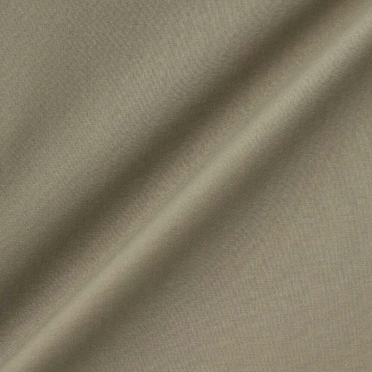 f:id:yamada0221:20210402114931p:plain