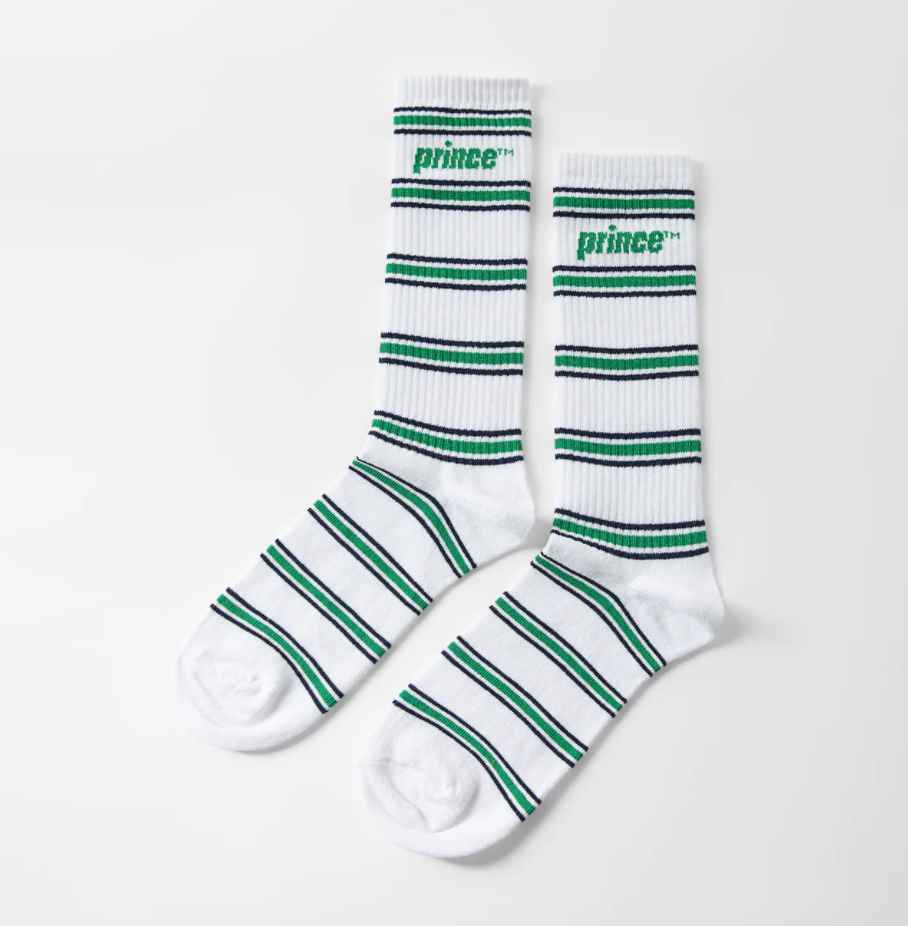 f:id:yamada0221:20210402114946p:plain